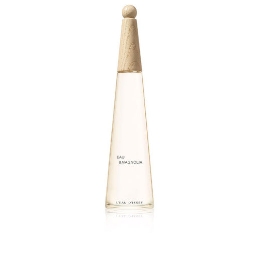 L'EAU D'ISSEY EAU & MAGNOLIA