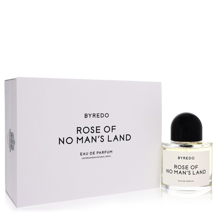 Byredo Rose of No Man's Land by Byredo - Eau De Parfum Spray 3.3 oz
