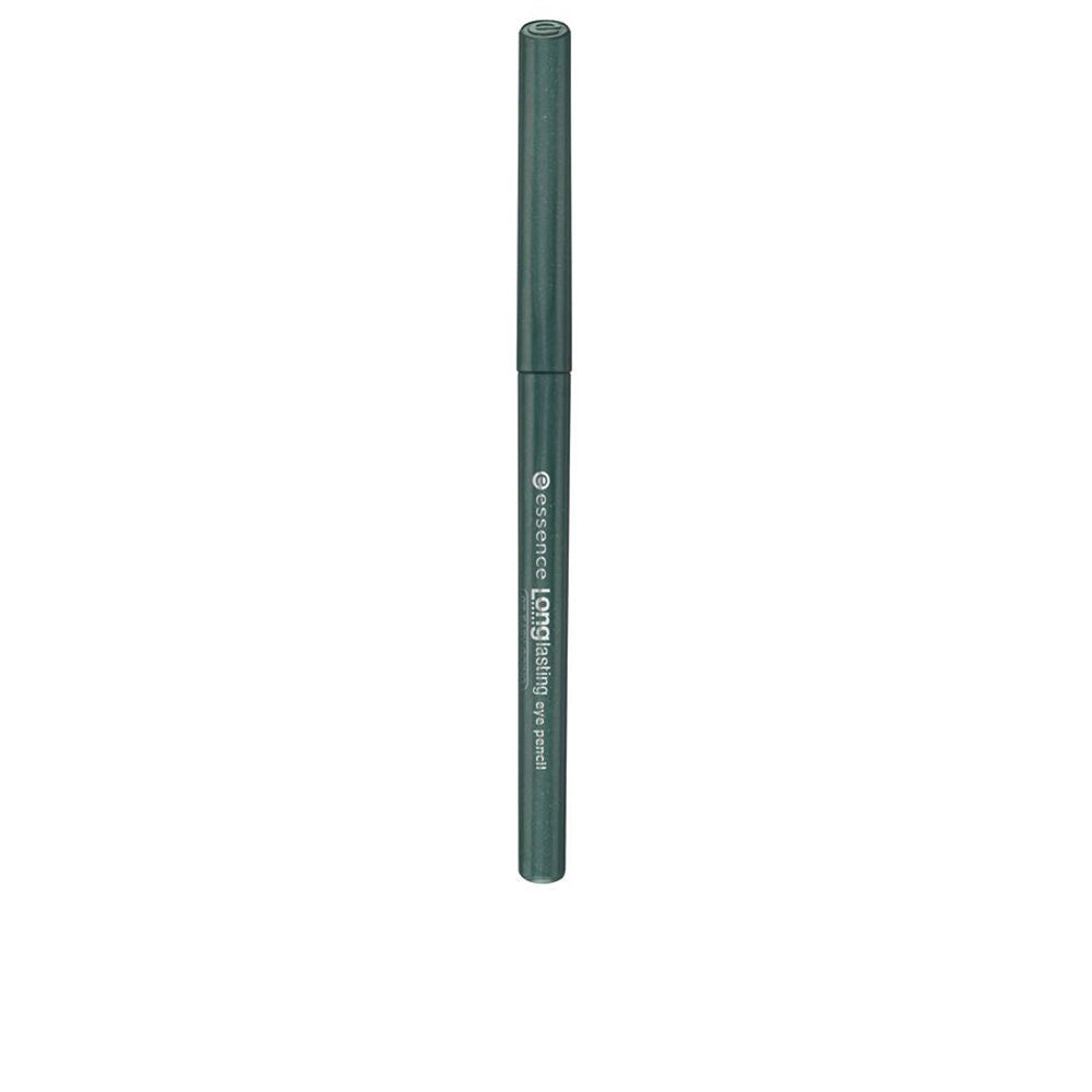 LONG-LASTING lÃ¡piz de ojos 18h waterproof #12-I have a green 0,28 gr