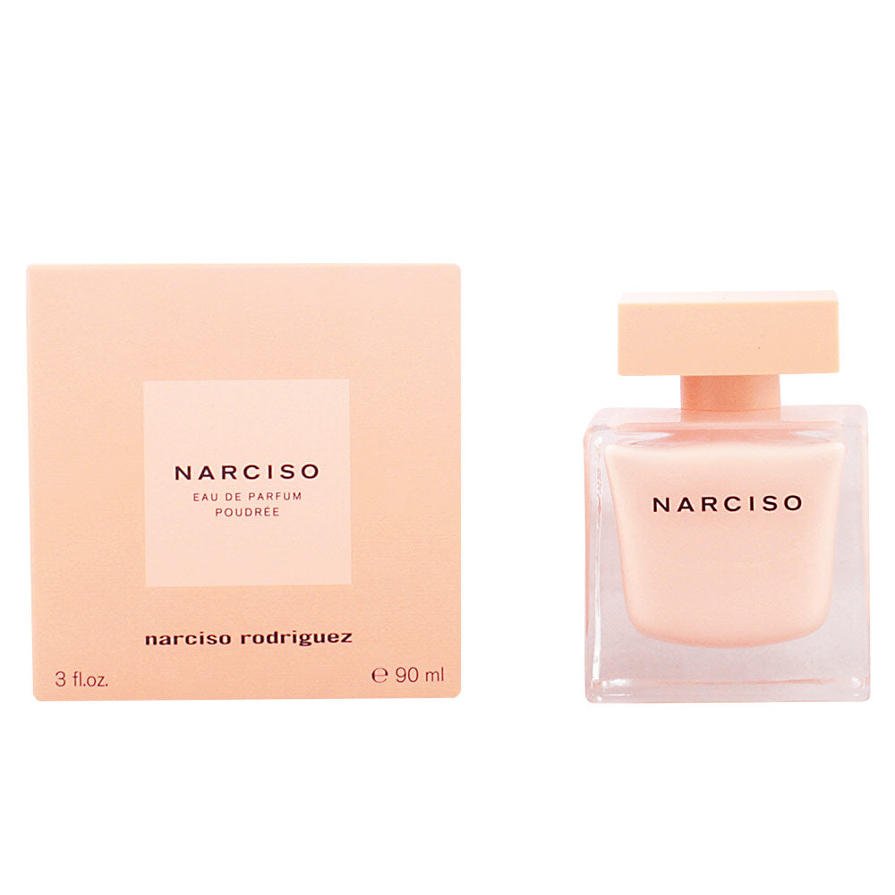 NARCISO eau de parfum poudrÃ©e spray