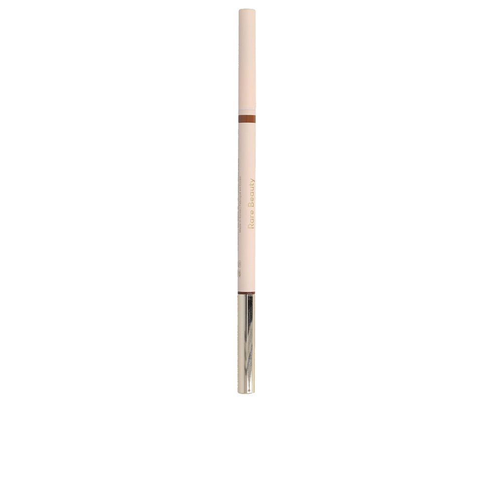BROWN HARMONY eyebrow pencil #Warm Brown 0.08 gr