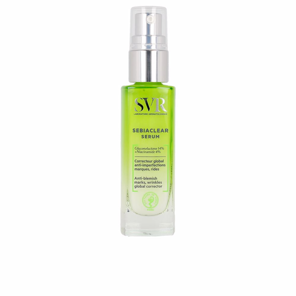 SEBIACLEAR serum
