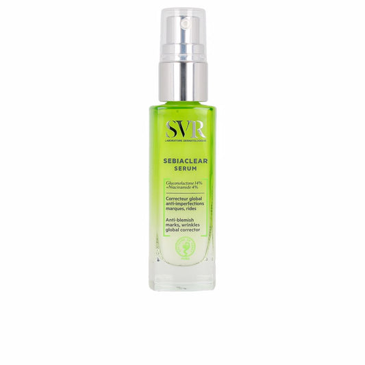 SEBIACLEAR serum