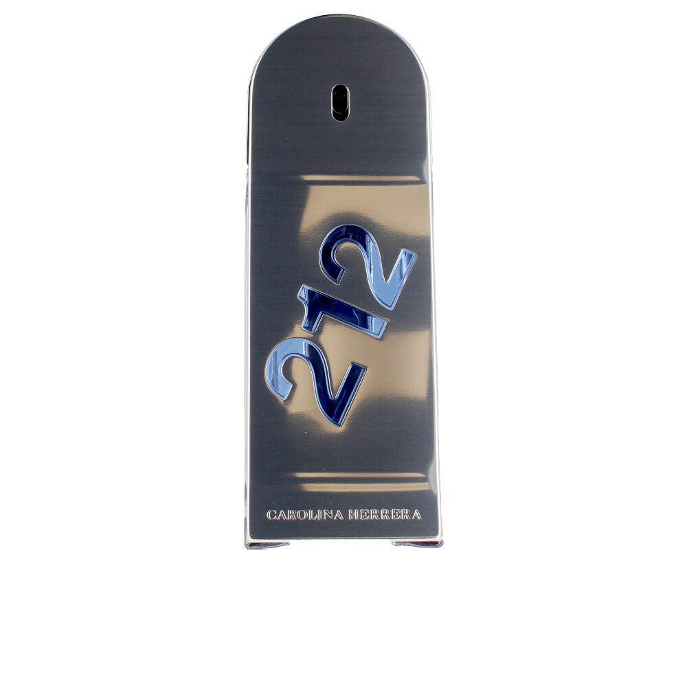 212 MEN HEROES eau de toilette spray