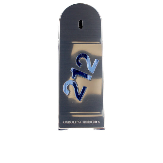 212 MEN HEROES eau de toilette spray