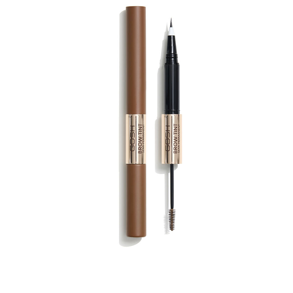 BROW TINT #001-Light Brown 1 u
