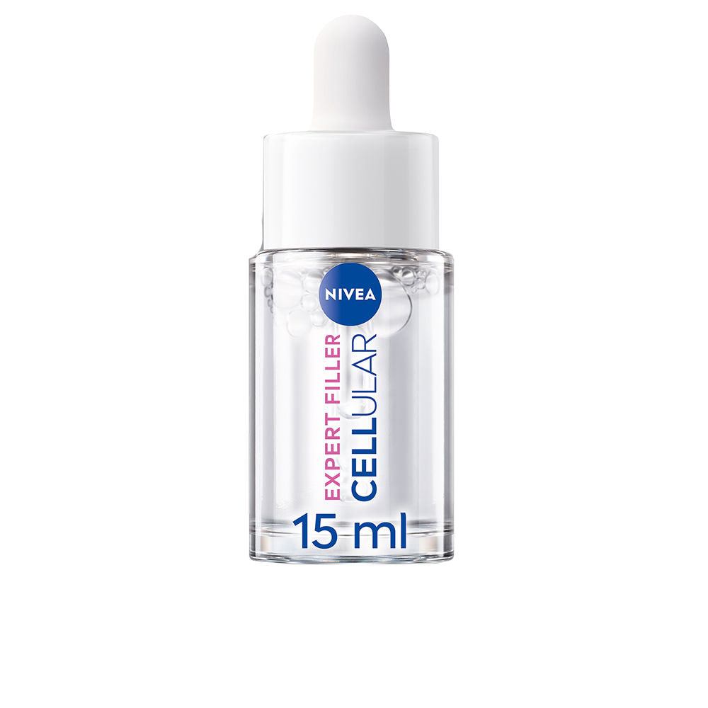 EXPERT FILLER CELLULAR hyaluronic acid filling serum
