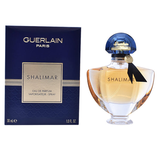 SHALIMAR eau de parfum spray