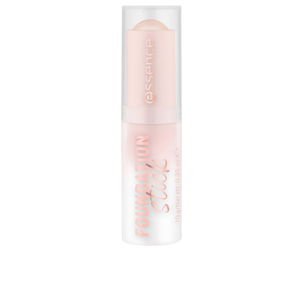 FOUNDATION stick foundation #170 10 gr