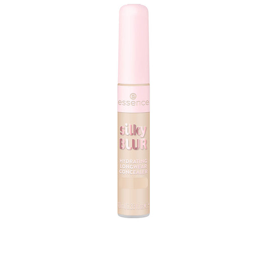 SILKY BLUR long-lasting moisturizing concealer #150