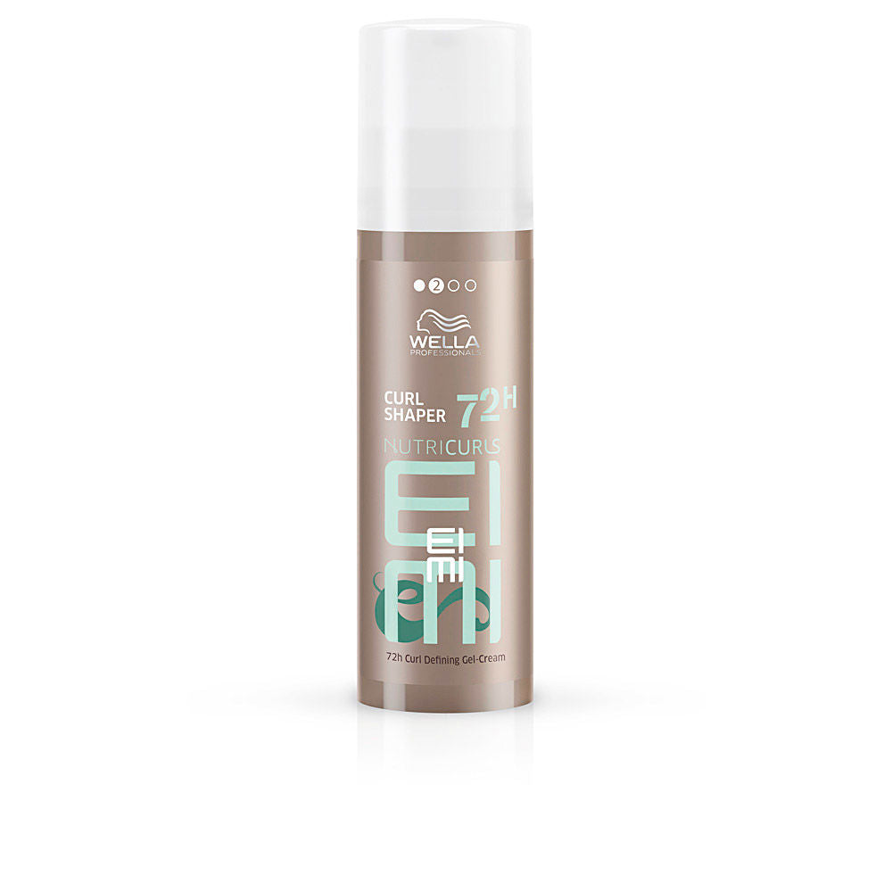 EIMI nutricurls curl shaper