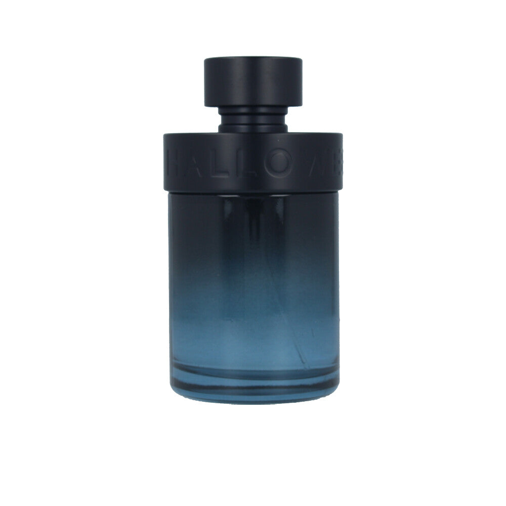 HALLOWEEN  X eau de toilette spray