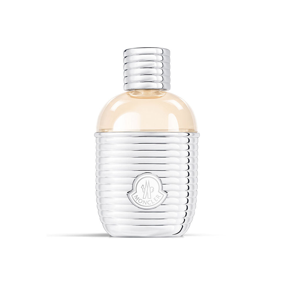 MONCLER POUR FEMME edp vapo