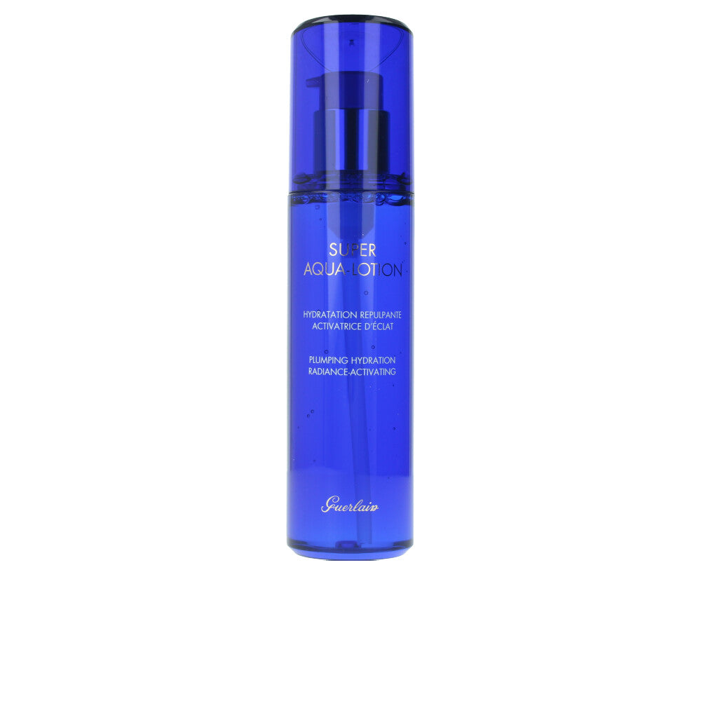 SUPER AQUA lotion