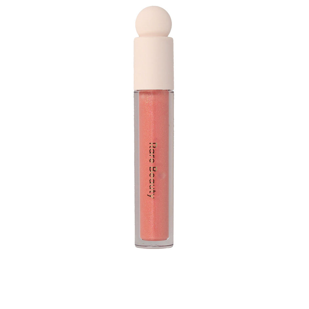 POSITIVE LIGHT Illuminating Lip Gloss #Beam 3.3 ml