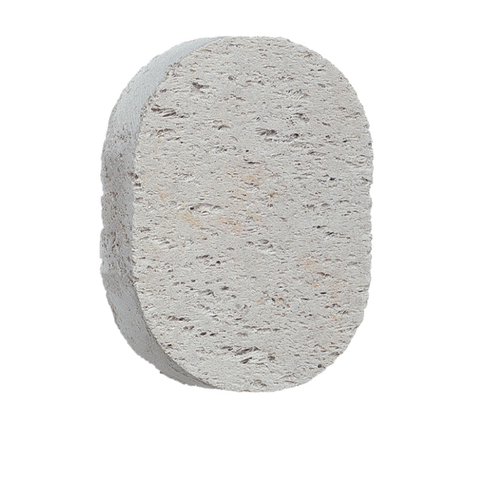 Oval Pumice Stone 1 pc