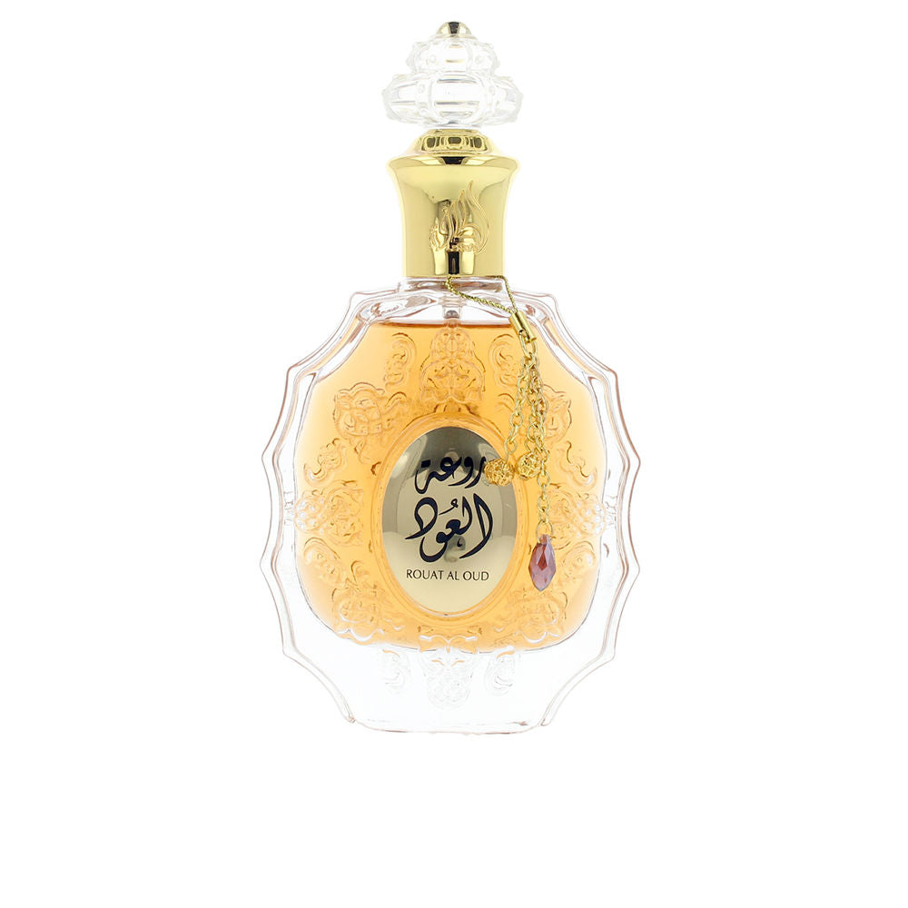 ROUAT AL OUD edp vapo 100 ml