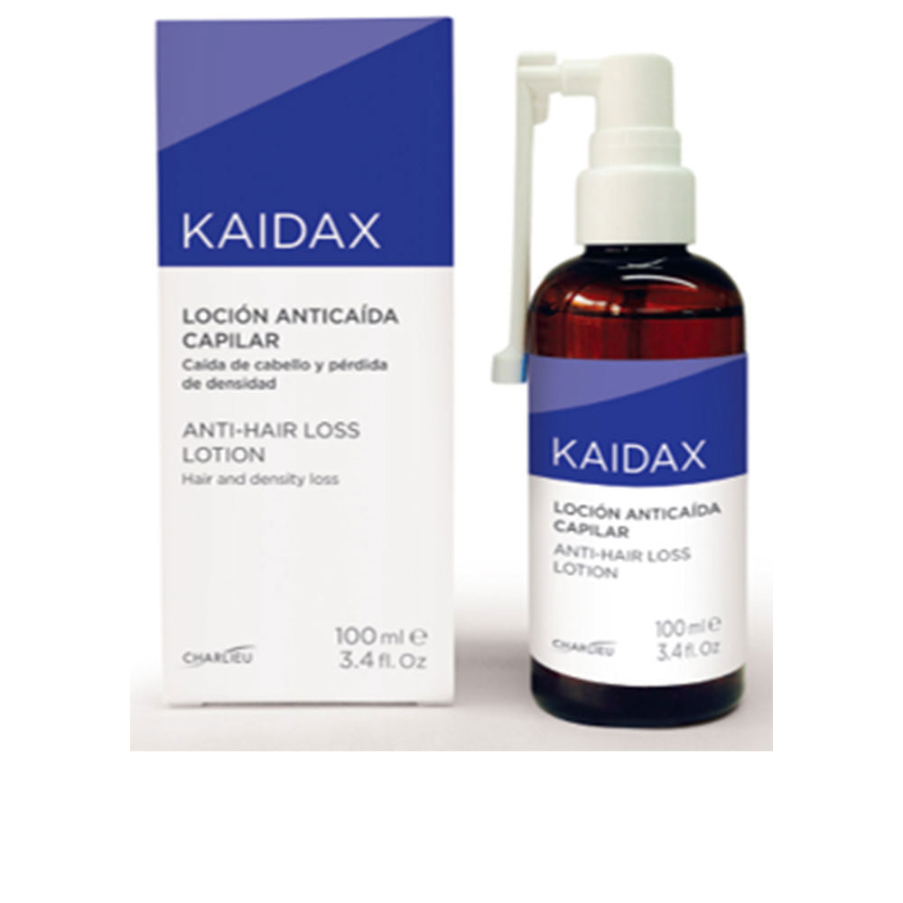KAIDAX hair loss lotion