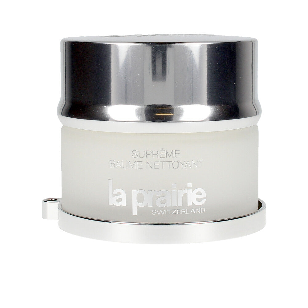SUPREME balm cleanser