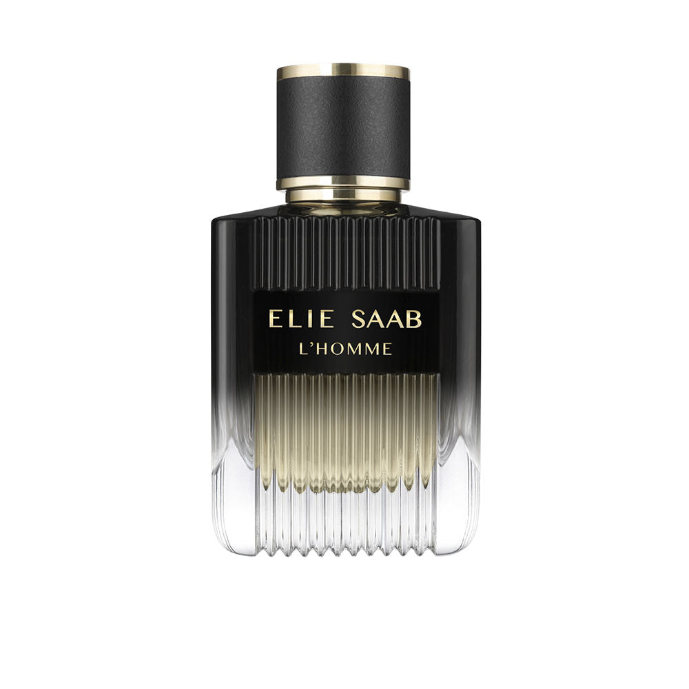 L'HOMME edp vapo