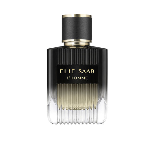 L'HOMME edp vapo