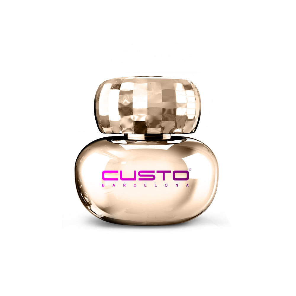 THIS IS ME eau de parfum spray 50 ml