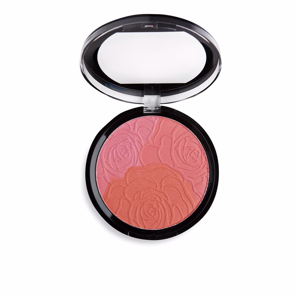 ROSE BLUSH palette