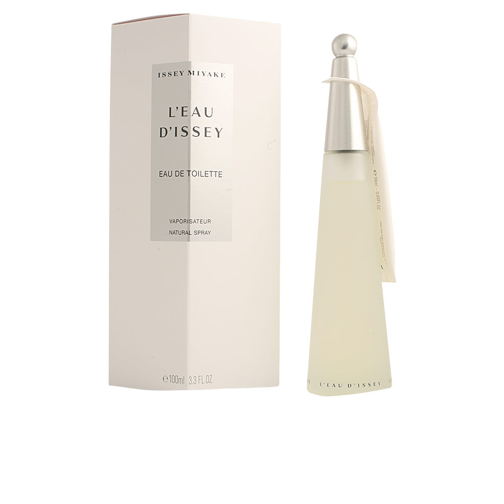L'Eau D'Issey Eau De Toilette