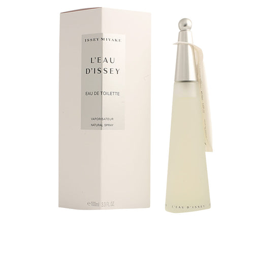 L'Eau D'Issey Eau De Toilette