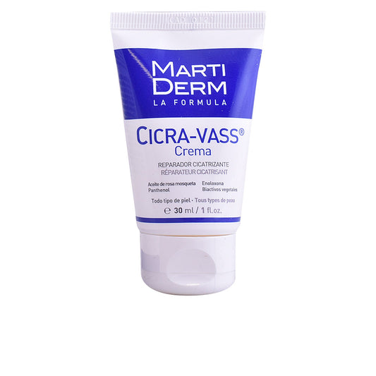 SKIN REPAIR CICRA-VASS cream