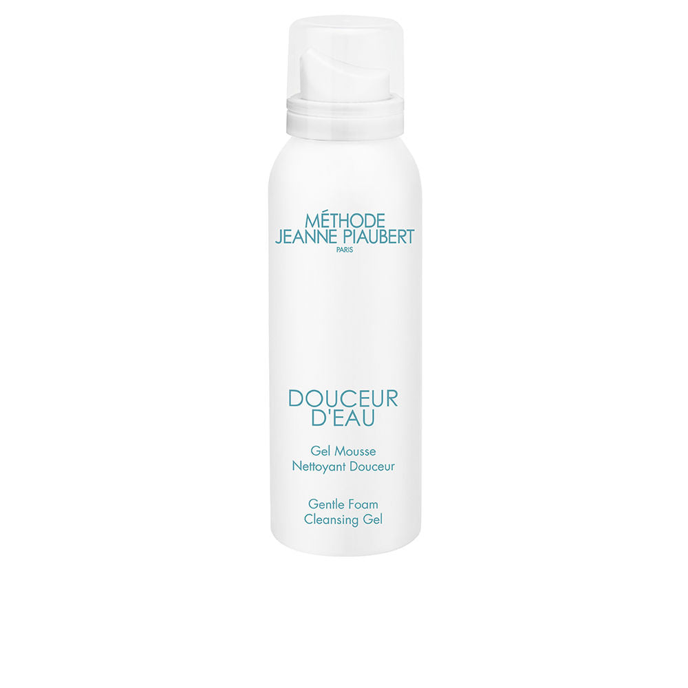 DOUCEUR D`EAU gel
