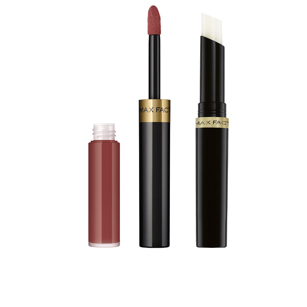 LIPFINITY classic #070-spicy shade 2 ml