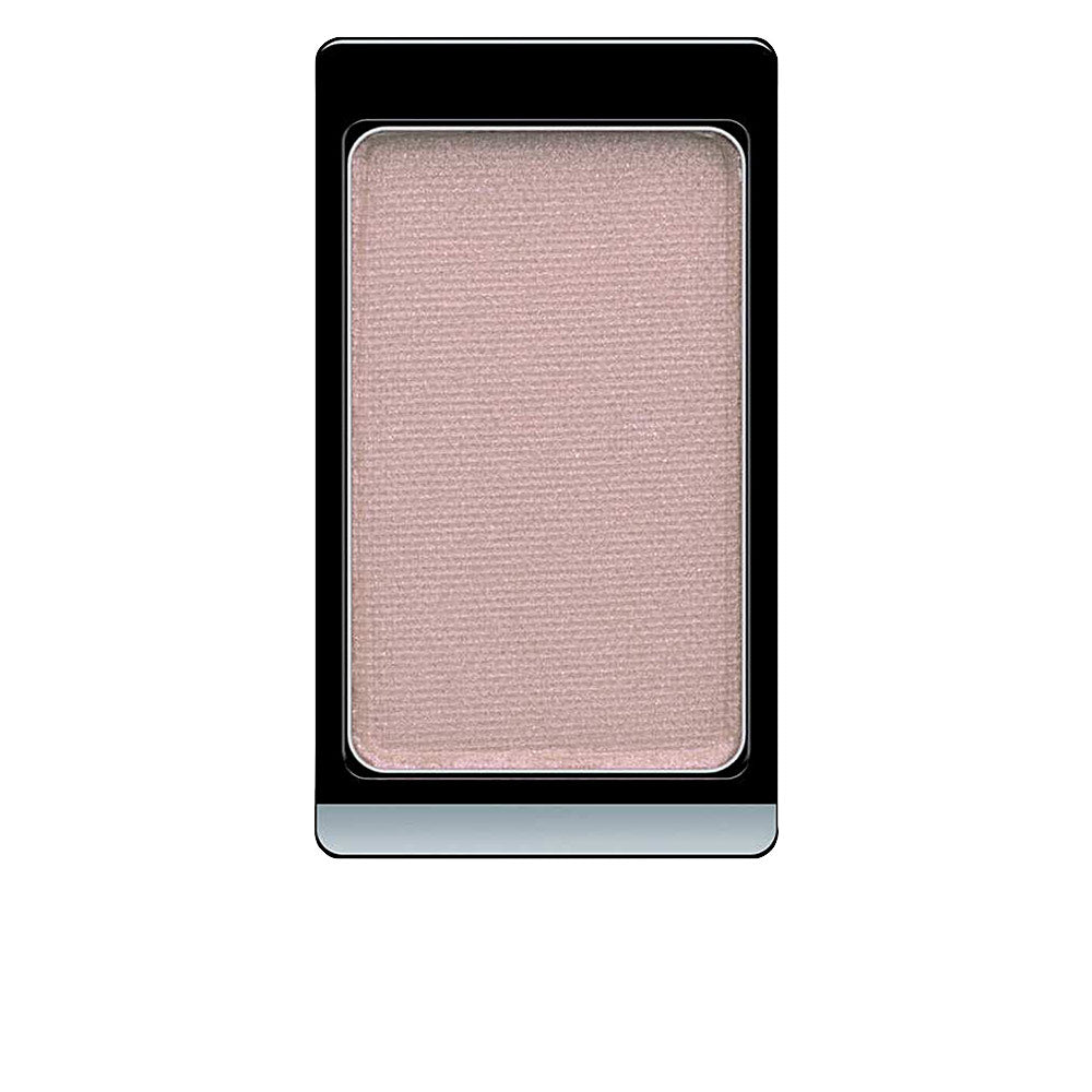 EYESHADOW PEARL eyeshadow refill #99-pearl antique rose 0.8 gr