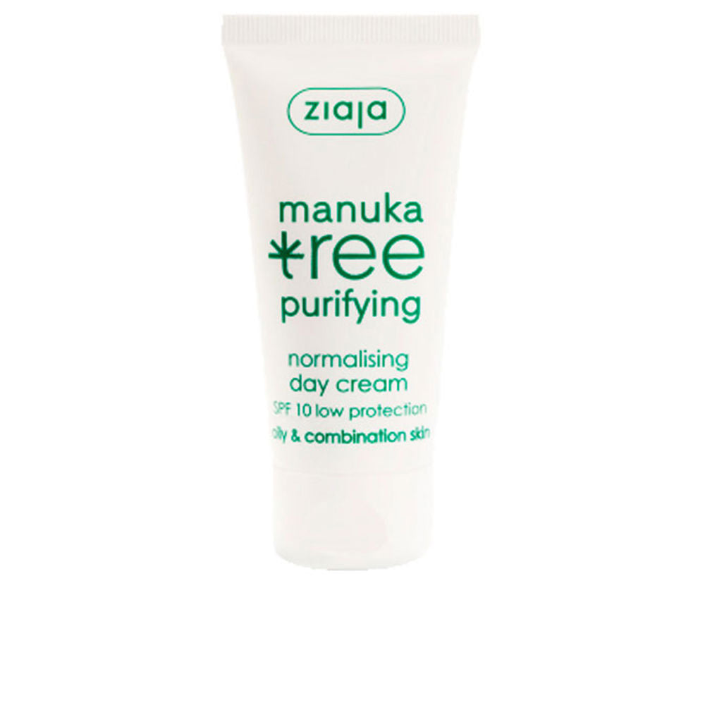 MANUKA day cream 50 ml