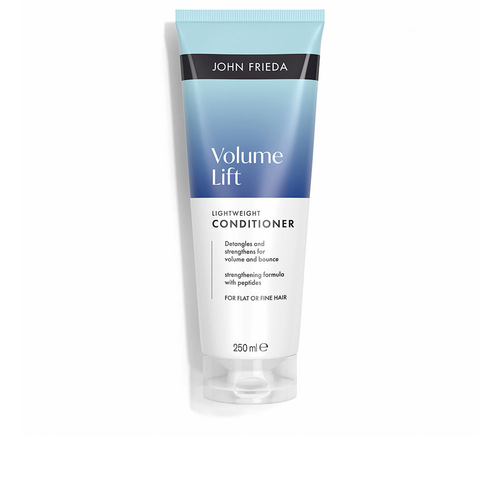 VOLUME LIFT volume and body conditioner 250 ml