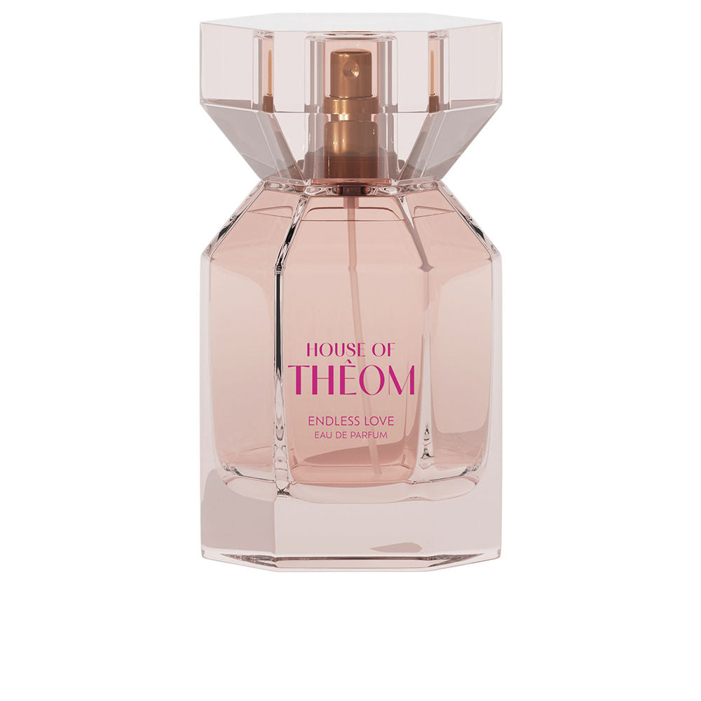 ENDLESS LOVE edp vapor