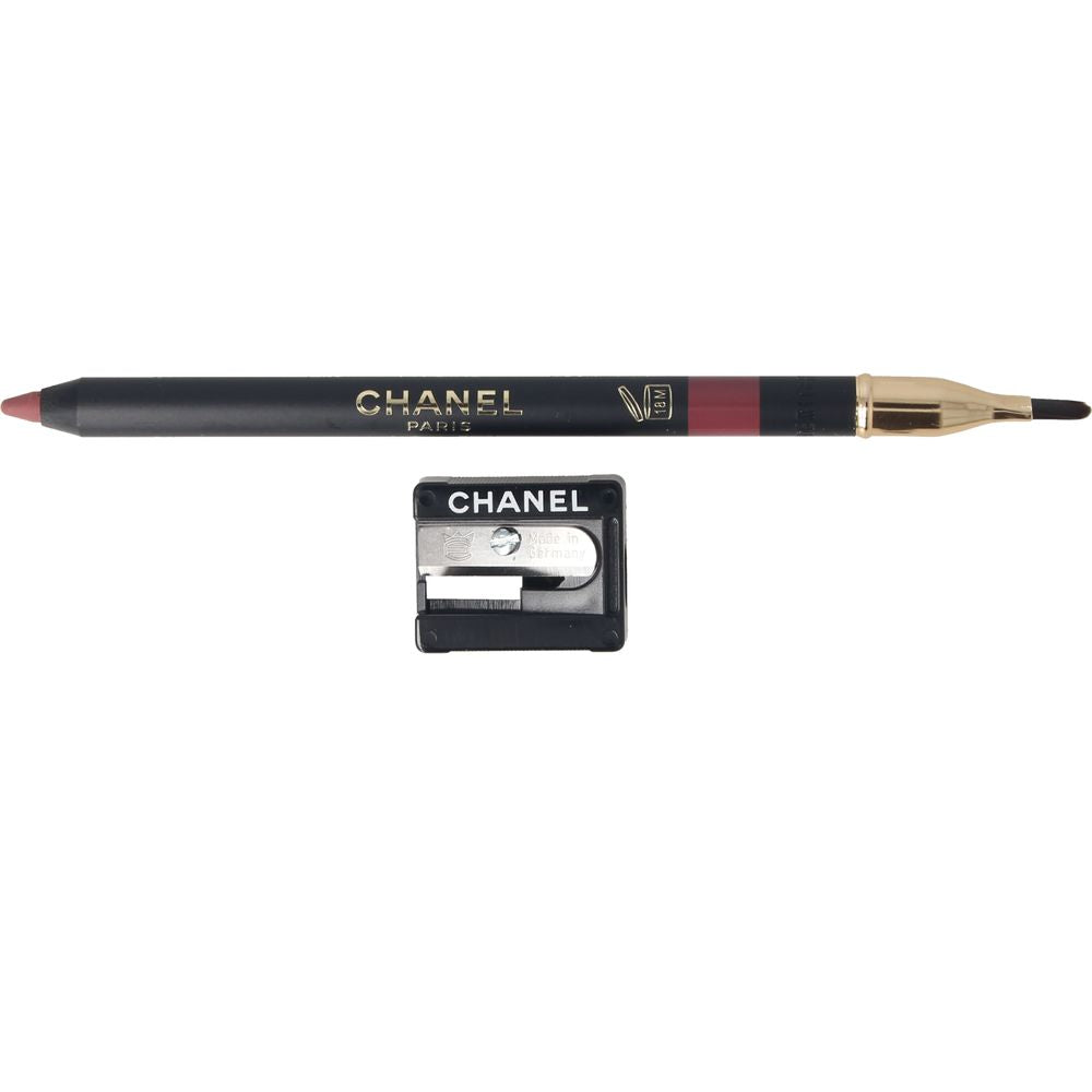 LE CRAYON lèvres lip liner #Pivone 1.2 gr