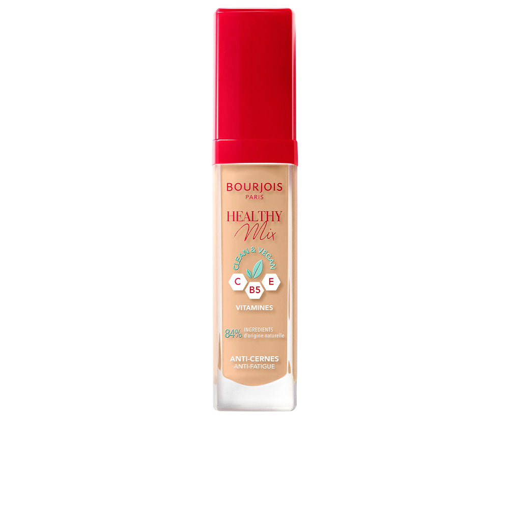 HEALTHY MIX concealer vitamins #51-light vanilla