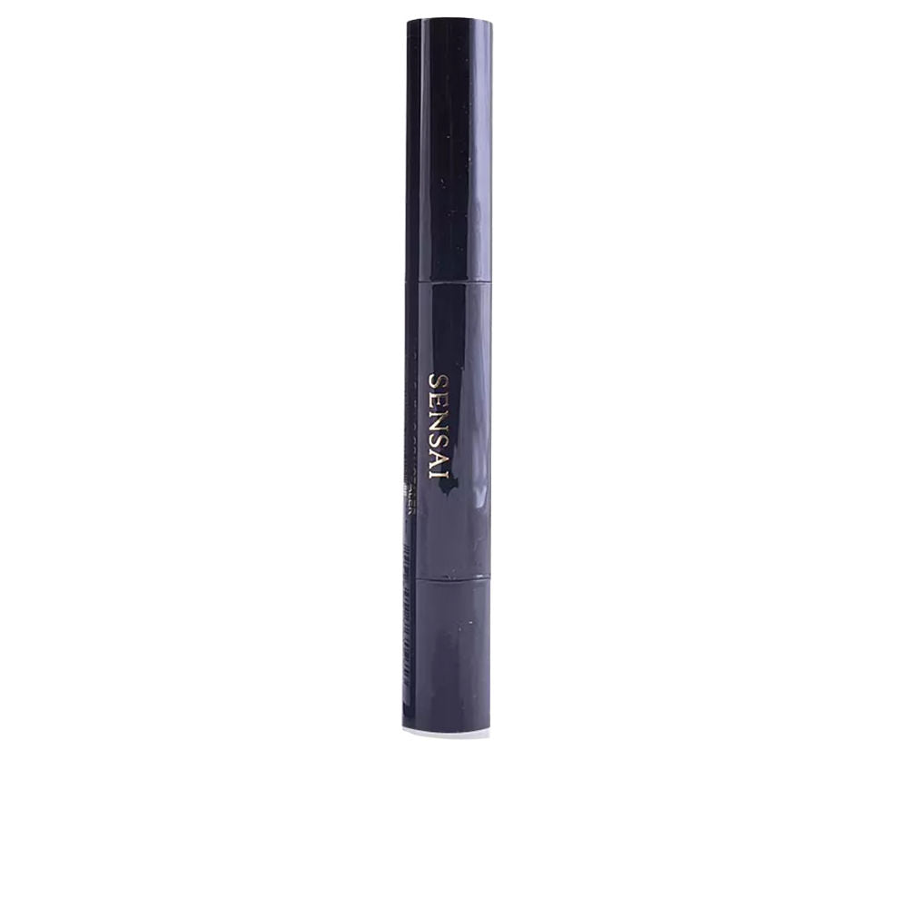 HIGHLIGHTING CONCEALER #HC00-Luminous Ivory