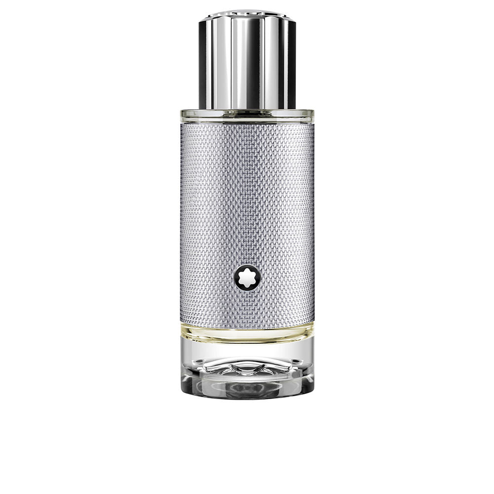 EXPLORER PLATINUM edp vapo