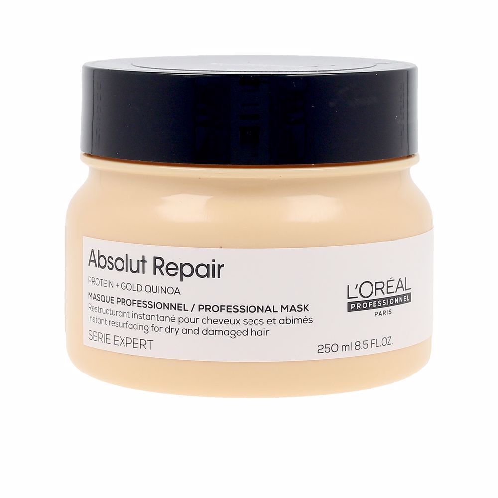 ABSOLUT REPAIR mask 250 ml