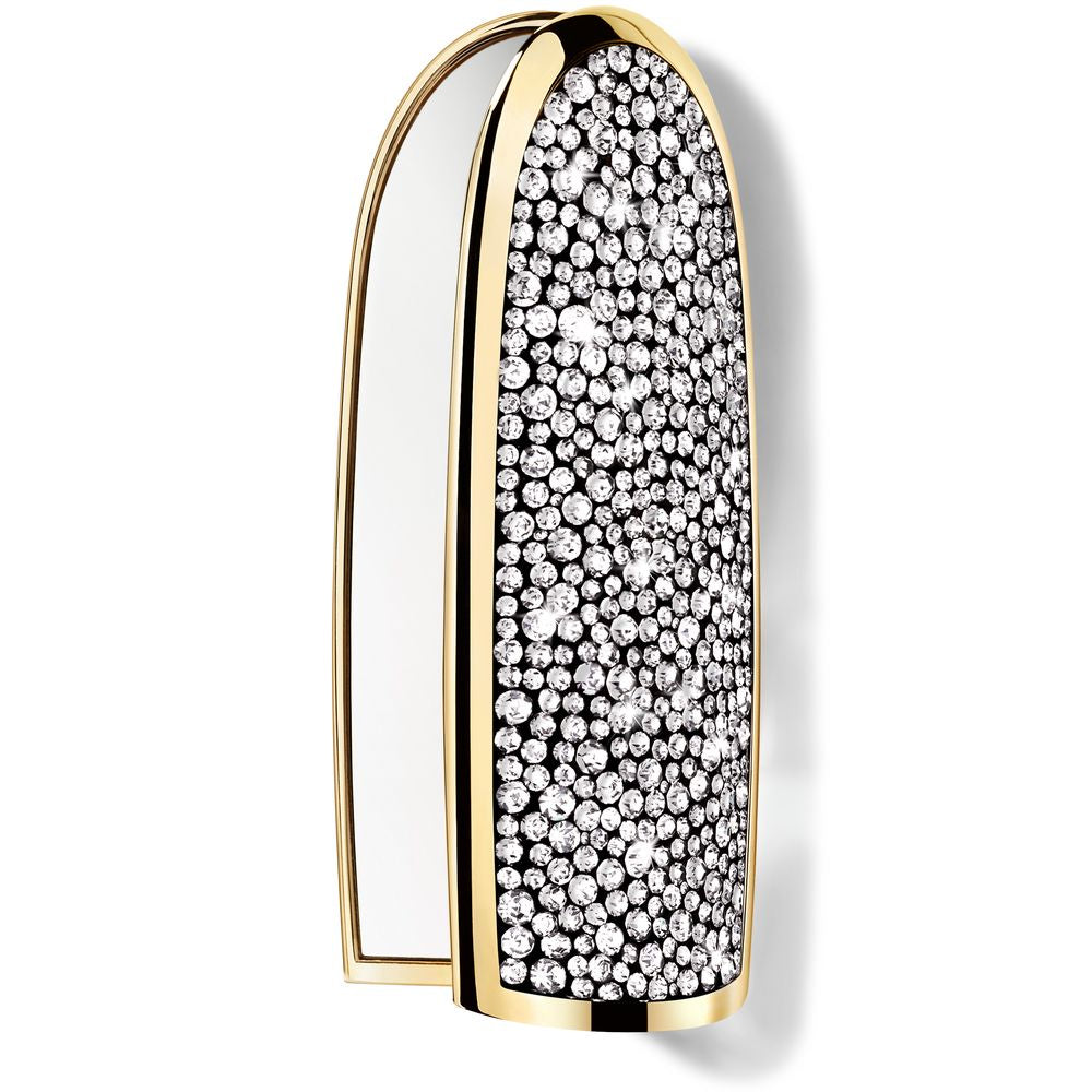 ROUGE G casing #LE STRASSÉ 1 u