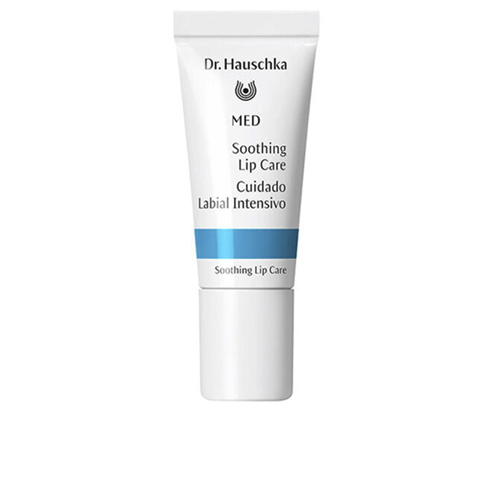 Intensive lip care 5 ml