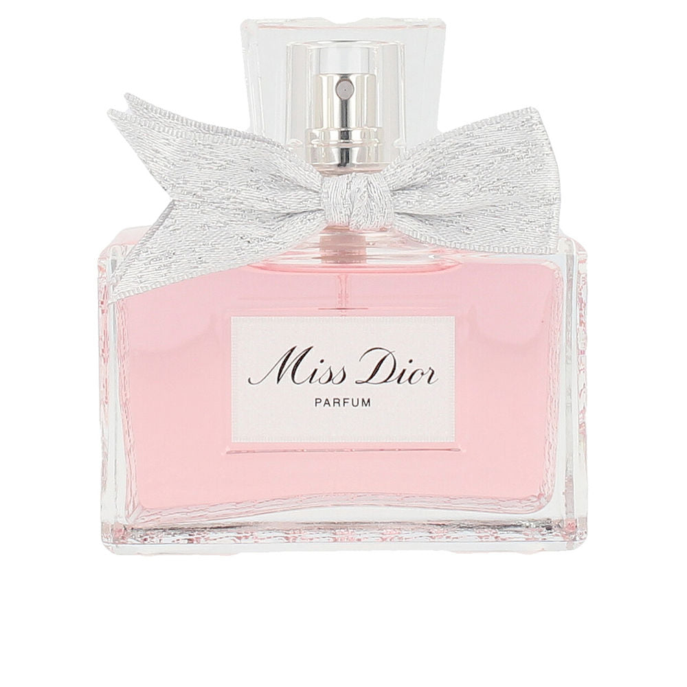 MISS DIOR PARFUM edp vapor 80 ml