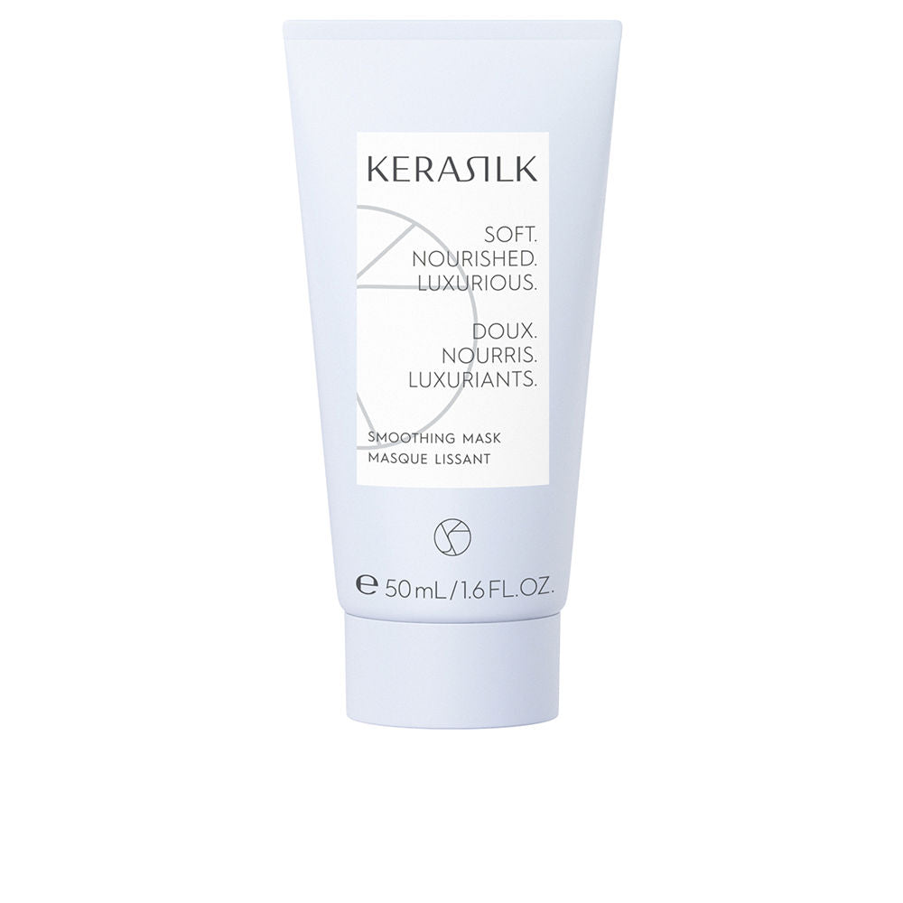 SPECIALISTS smoothing mask