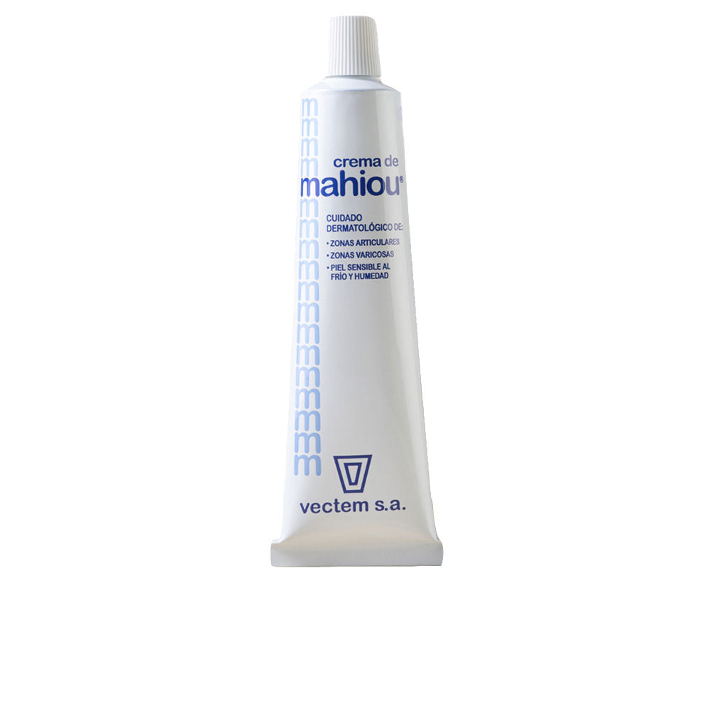 MAHIOU cream 75 ml