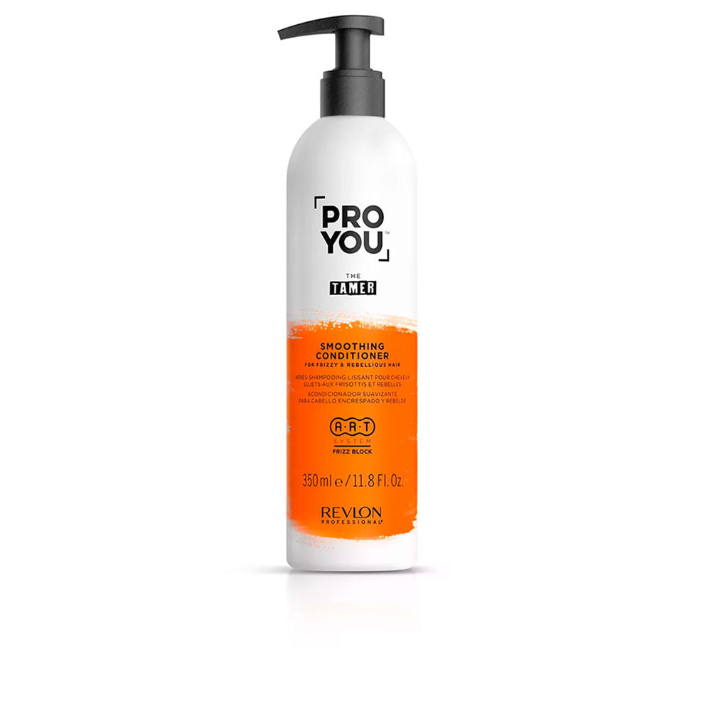 PROYOU the tamer conditioner