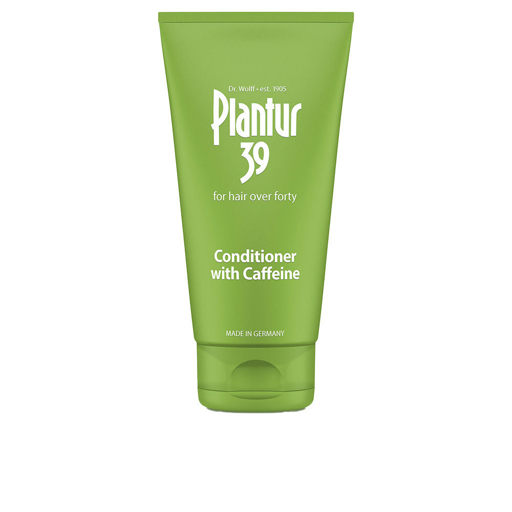 CAFFEINE conditioner