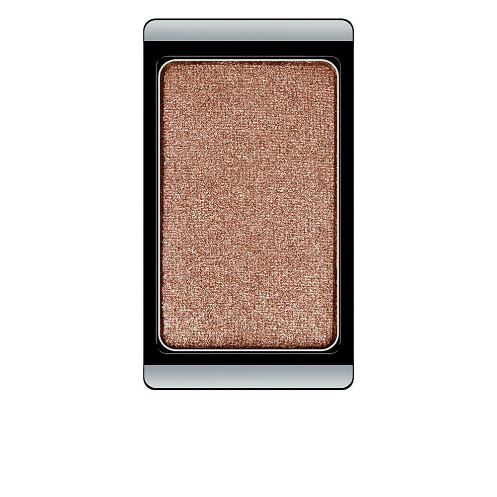 EYESHADOW PEARL eyeshadow refill #12-chocolate cake 0.8 gr