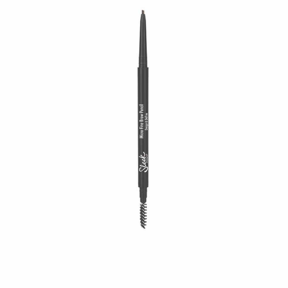 MICRO-FINE brow pencil #Ash Brown 1 u